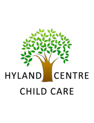 HylandCentreChildCare