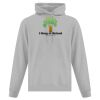 Canada Sportswear - Vault - Adult Pullover Hoodie Thumbnail