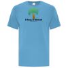 ATC EVERYDAY COTTON TEE Thumbnail