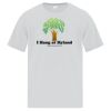 ATC Everyday Cotton Youth Tee Thumbnail