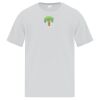 ATC Everyday Cotton Youth Tee Thumbnail