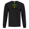 ATC EVERYDAY COTTON LONG SLEEVE TEE Thumbnail