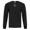 ATC EVERYDAY COTTON LONG SLEEVE TEE Thumbnail