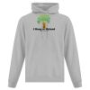 ATC EVERYDAY FLEECE HOODED SWEATSHIRT Thumbnail