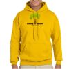 Adult Heavy Blend™ Hooded Sweatshirt Thumbnail